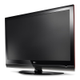 Illustration for article titled LG Sneak Peeks Spring 2008 LCD and Plasma Line with 120Hz, Wi-Fi and New Looks